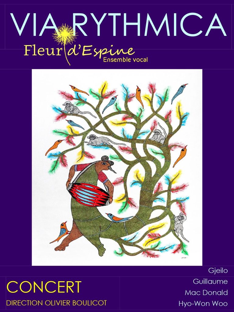 Choral aude ensemble vocal Fleur d' Espineude Carcassonne Fleur de Espine Fleur d espine fleur d Espine carcassonne Aude Concerts Ensemble Vocal ensemble vocal Tenor tenor bass Bass alto Alto Soprano soprano Recrutement choral choeur ensemble répétition rehearsal chanter chanter ensemble belle ambiance  musique contemporain musique Marie de Carcassonne eglise chant sacré direction Olivier Boulicot chef de choeur together mardi répétition samedi ou dimanche Fauré Howells Parry Ola Geiljo 