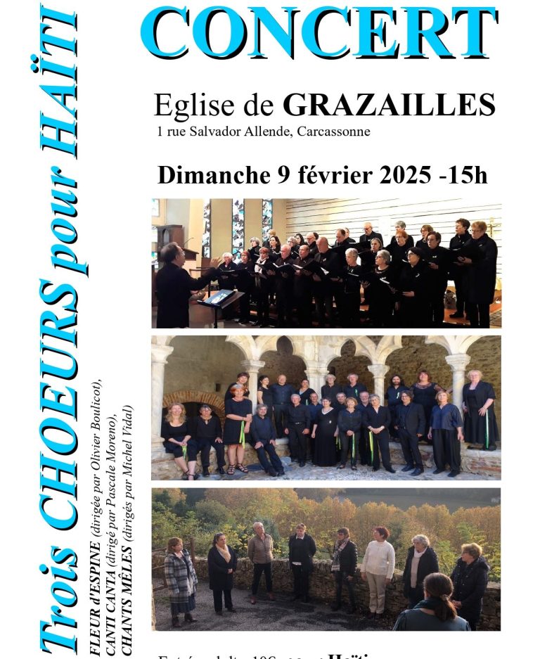 Choral aude ensemble vocal Fleur d' Espineude Carcassonne Fleur de Espine Fleur d espine fleur d Espine carcassonne Aude Concerts Ensemble Vocal ensemble vocal Tenor tenor bass Bass alto Alto Soprano soprano Recrutement choral choeur ensemble répétition rehearsal chanter chanter ensemble belle ambiance  musique contemporain musique Marie de Carcassonne eglise chant sacré direction Olivier Boulicot chef de choeur together mardi répétition samedi ou dimanche Fauré Howells Parry Ola Geiljo 